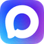 MAX — мессенджер от VK